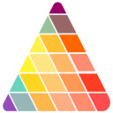 BoomConsole - Web Organizer & Contact Management
