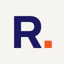 RankFlow SEO : Audit SEO & Score en 1 clic