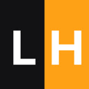 LeetHub AI - Sync LeetCode, GFG & HackerRank to GitHub