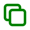 Clip LeetCode