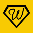 SuperWhisk - Whisk Style Workflow for Flow AI
