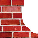 Brick Break Game