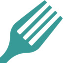 Forkbat