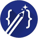 Prompt Architect for NotebookLM