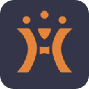 jira-helper