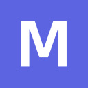 Discord Media Downloader – Discord 视频与图片下载工具