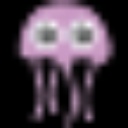 Jelly