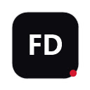 FunPay FD