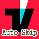 tving Opening Auto Skip