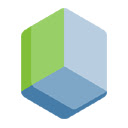 SiteAnalyzer SEO Tools: Free Meta & SEO Checker