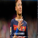 Neymar Jr MeaVana