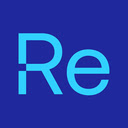 Recast Right Click Tools for Intune