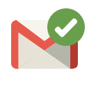 Clear Mail for Gmail: Privacy first email cleaning