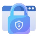 Locksy - Tab Locker & Password Protection