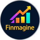 Finmagine AI Advisor – Stock & Fund Prompts
