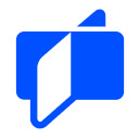 Vocably: Translate and Learn with Flashcards