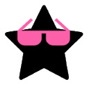 Starify Links