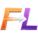 Auto Leetify Faceit Match Importer
