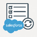 Salesforce Auto Refresh