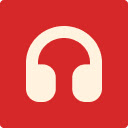 音乐播放器