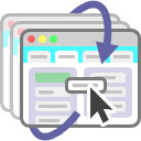 Tab Keeper+ (Session Manager)