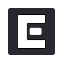 Ekata Deep Link Builder