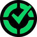 Time Doctor: Workforce Analytics and Time Tracker