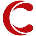 CoTik