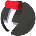 Transmission Easy Client