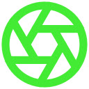 find my accounts - Find & delete old accounts
