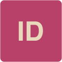 Kaltura Information