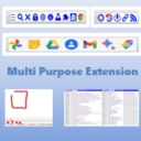 Multi Purpose Extension