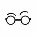 Private Grammar Checker - Harper