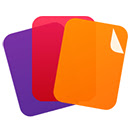 Save Gmail to PDF with Attachments by M2pdf