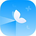 Lumno ｜ 搜索与新标签页