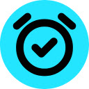 Stock Watchlist & Crypto Tracker by StockPriceAlerts