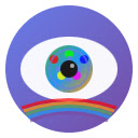 Color Blindness Helper