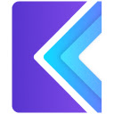 Klenty: Email Outreach & Tracking from Gmail