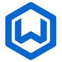 Wealthbox CRM for Chrome