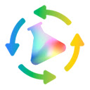 GLabs Automator - Automate Google Labs AI Tools