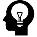 ChatGPT Report Builder