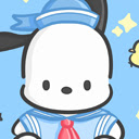 Pochacco Wallpapers New Tab