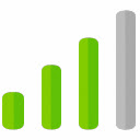 Screener Smart Analyzer
