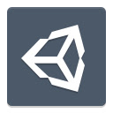 Asset Store Links