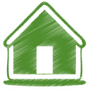 Rightmove Property Notes