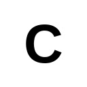 Closo — Sell on Every Marketplace