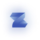 ZDN Manager