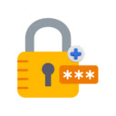 Be Password Plus - Begroup