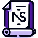 NetSuite Record Scripts