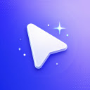 Web Developer, Visual CSS Editor, ColorZilla, Responsive Viewer